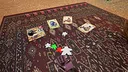 Board Game Simulator Screenshot 1
