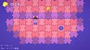 Piece of Worlds Screenshot 5