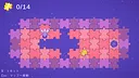 Piece of Worlds Screenshot 0