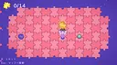 Piece of Worlds Screenshot 2