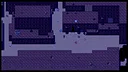 RPG Maker MZ - Mermaid character graphic Screenshot 1