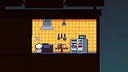 Tiny Hell Screenshot 0