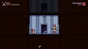 Tiny Hell Screenshot 5