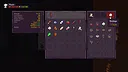 Tiny Hell Screenshot 1