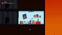 Tiny Hell Screenshot 2