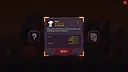 Tiny Hell Screenshot 4