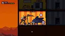 Tiny Hell Screenshot 3