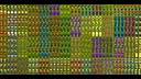 RPG Maker MV - MEGA FANTASY Walking NPCs and Faces Screenshot 5