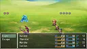RPG Maker MV - Press Team Battle System Plugin Screenshot 0