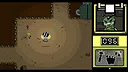 UFOntastic Screenshot 4