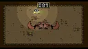UFOntastic Screenshot 1
