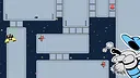 UFOntastic Screenshot 5