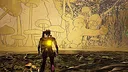 Return to Trahulara Screenshot 6