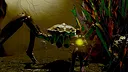 Return to Trahulara Screenshot 0
