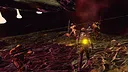 Return to Trahulara Screenshot 1