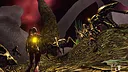 Return to Trahulara Screenshot 4