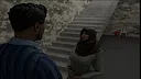 meryem's world Screenshot 7