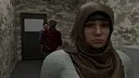meryem's world Screenshot 0