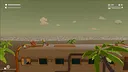 The Splice Creatures Screenshot 2