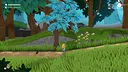 The Splice Creatures Screenshot 1