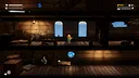The Splice Creatures Screenshot 5