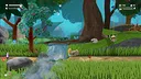 The Splice Creatures Screenshot 0