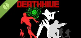 Death Hive Demo
