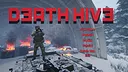 Death Hive Demo Screenshot 0