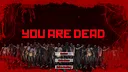 Death Hive Demo Screenshot 4