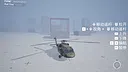 Simple Flight Screenshot 5