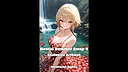 Hentai Summer Swap 2 - Exclusive Artbook Screenshot 0