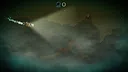 Cosmic Rescue Screenshot 1