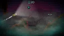 Cosmic Rescue Screenshot 3