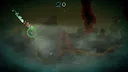 Cosmic Rescue Screenshot 4