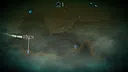 Cosmic Rescue Screenshot 2