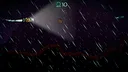 Cosmic Rescue Screenshot 0
