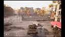 UnrealCam Screenshot 4