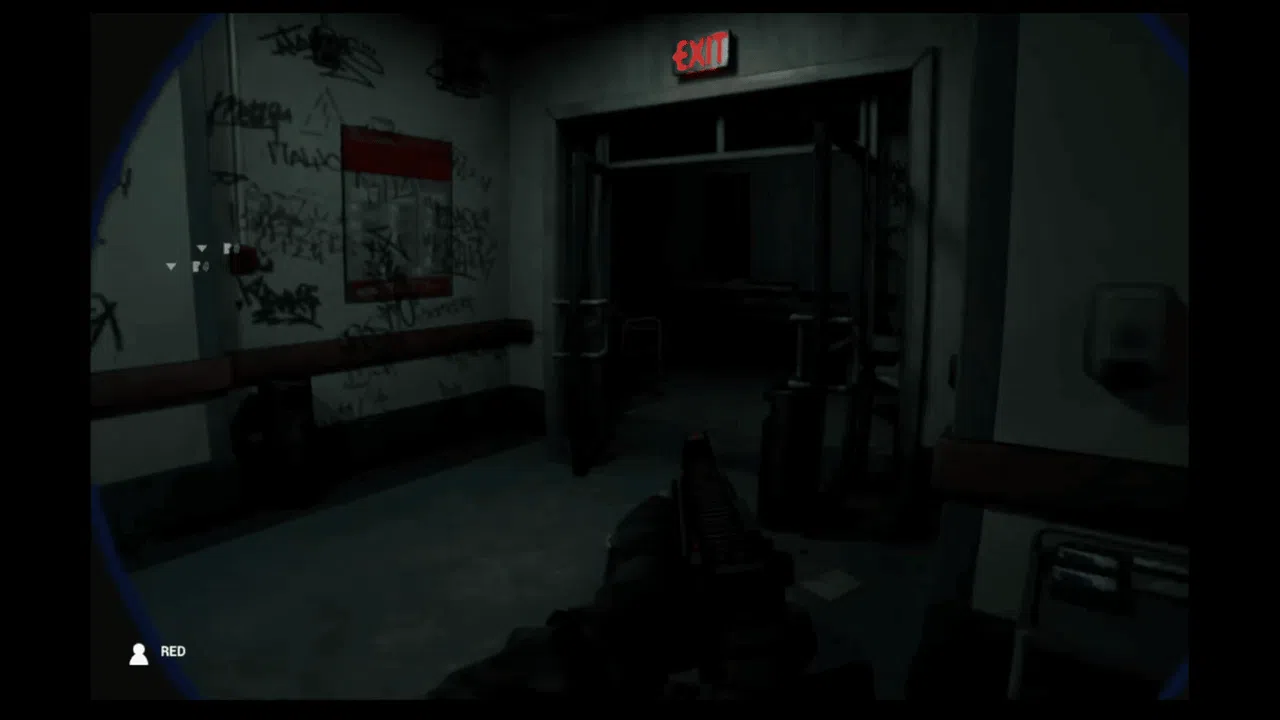 UnrealCam Screenshot 2