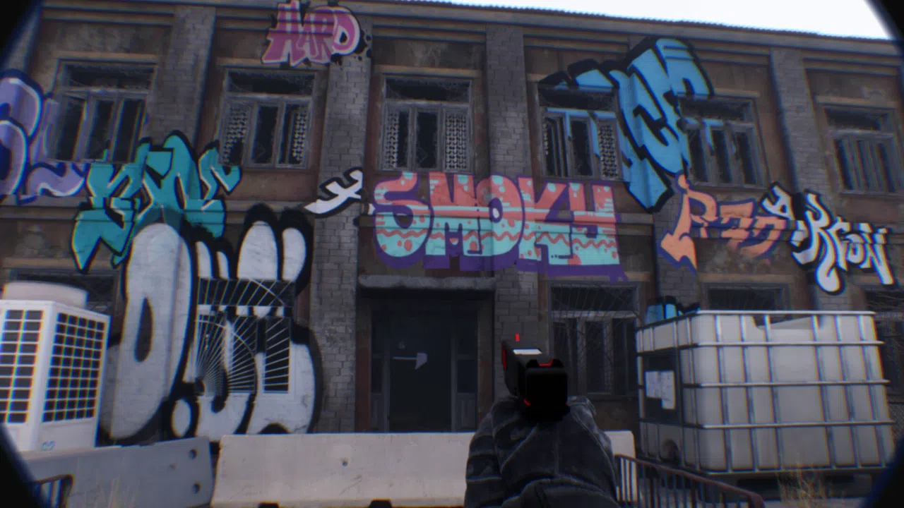 UnrealCam Screenshot 8