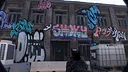 UnrealCam Screenshot 8