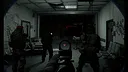 UnrealCam Screenshot 1