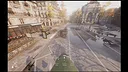 UnrealCam Screenshot 3