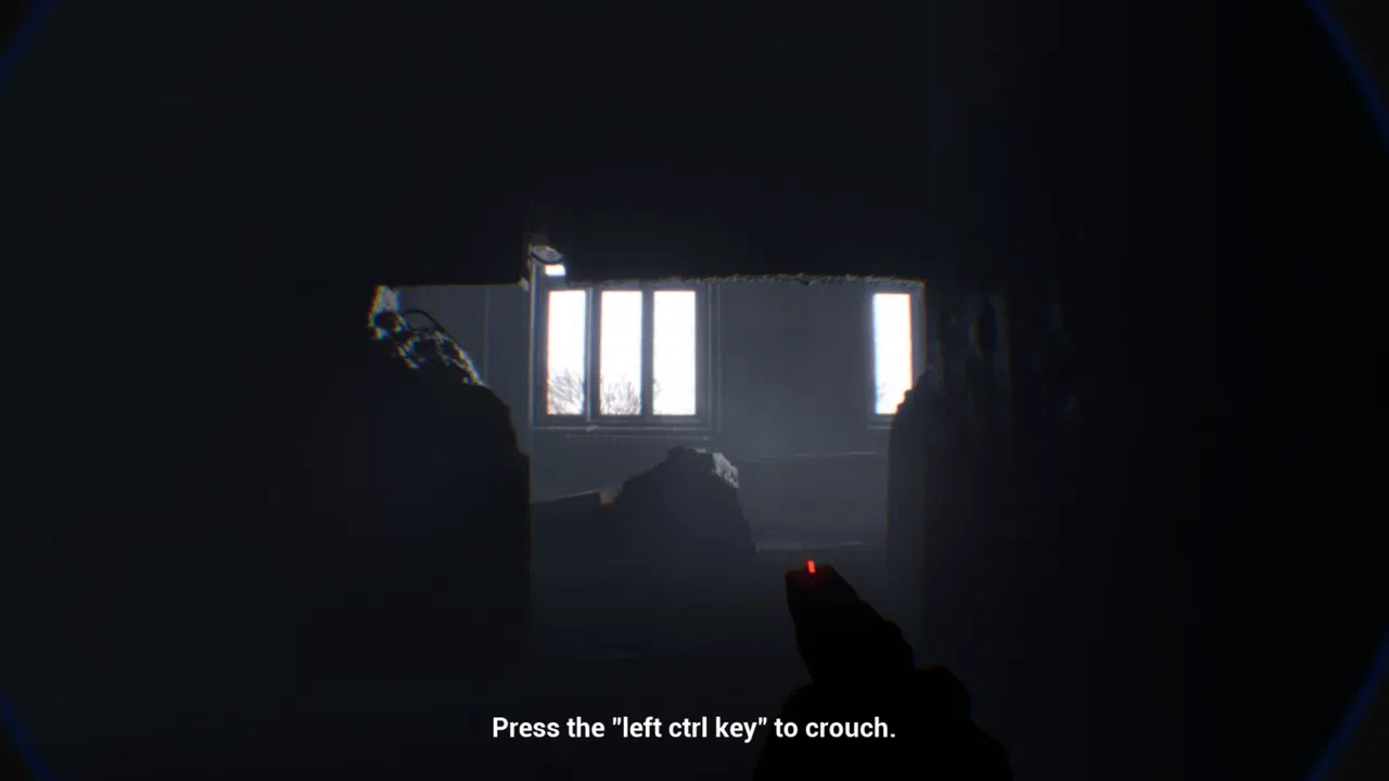 UnrealCam Screenshot 10
