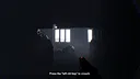 UnrealCam Screenshot 10