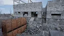 UnrealCam Screenshot 9