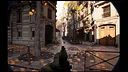 UnrealCam Screenshot 6