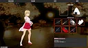 宥蘿的巫女修行錄 Miko Yuro: Training Record Screenshot 10