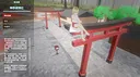 宥蘿的巫女修行錄 Miko Yuro: Training Record Screenshot 0