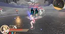宥蘿的巫女修行錄 Miko Yuro: Training Record Screenshot 6