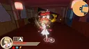 宥蘿的巫女修行錄 Miko Yuro: Training Record Screenshot 9
